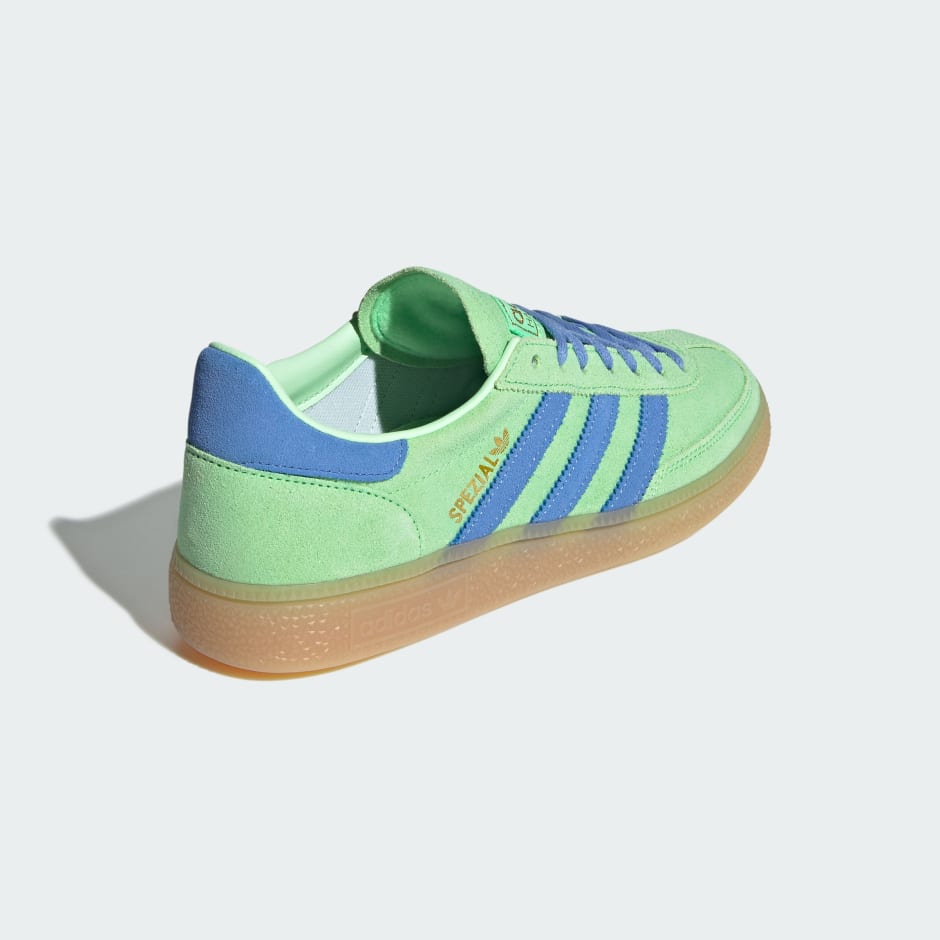 Tenis Handball Spezial