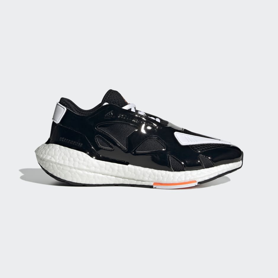 Adidas By Stella Mccartney Ultraboost 22 Shoes