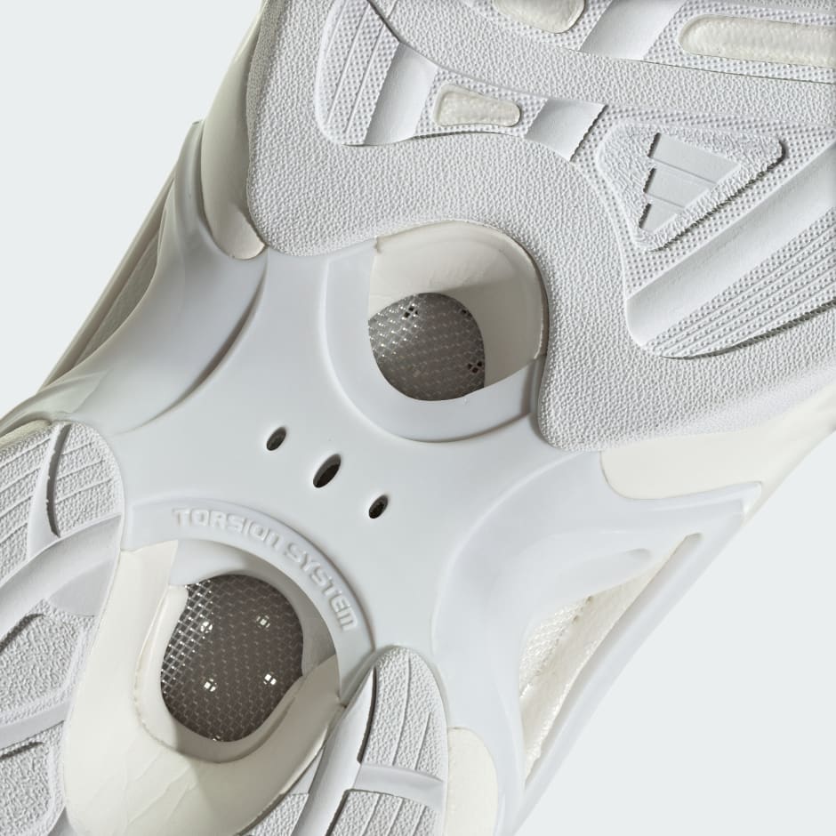 Climacool Venttack HEAT.RDY Clima Running Shoes