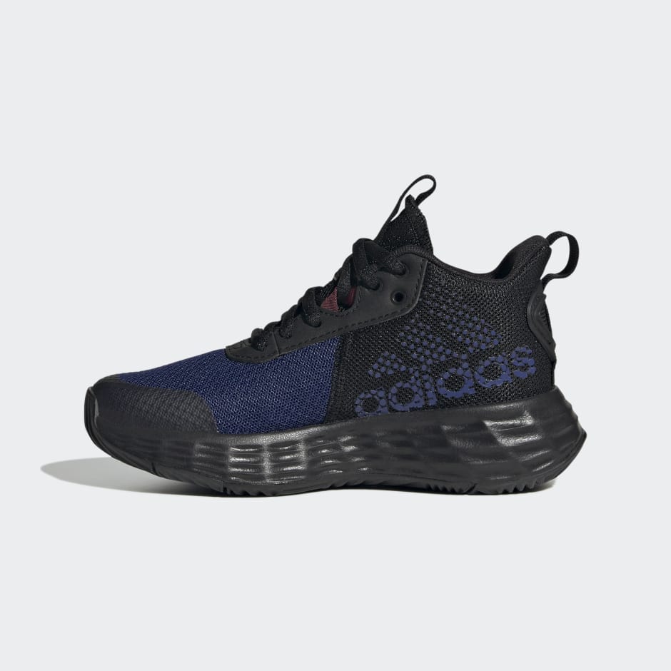 Ownthegame 2.0 Shoes