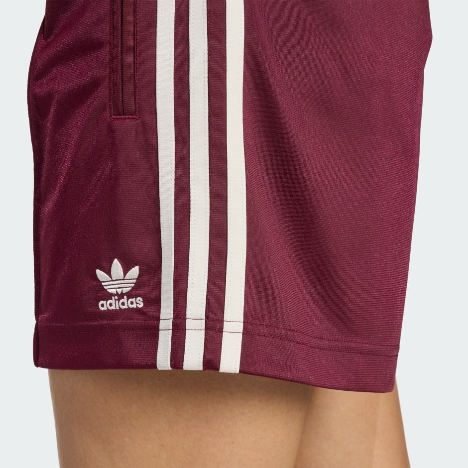 Pantaloni scurți Firebird