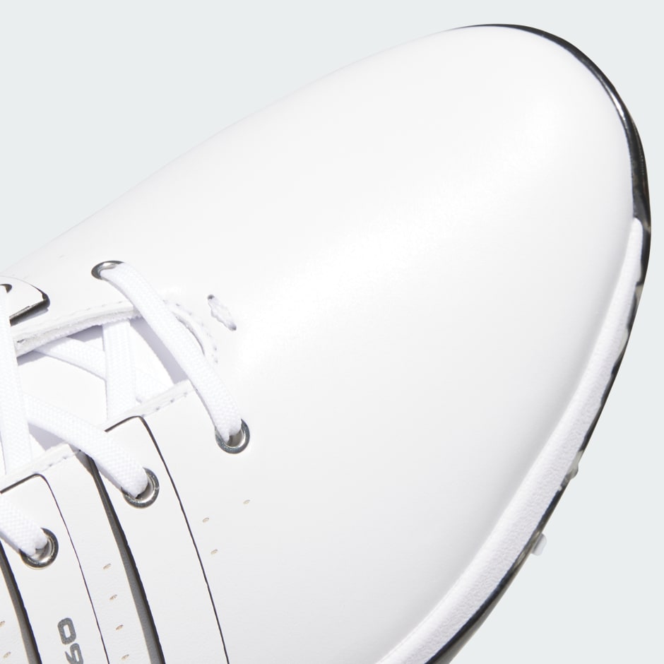 Pantofi de golf Tour360 24