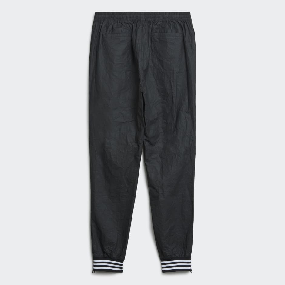 Human Made Track Pants