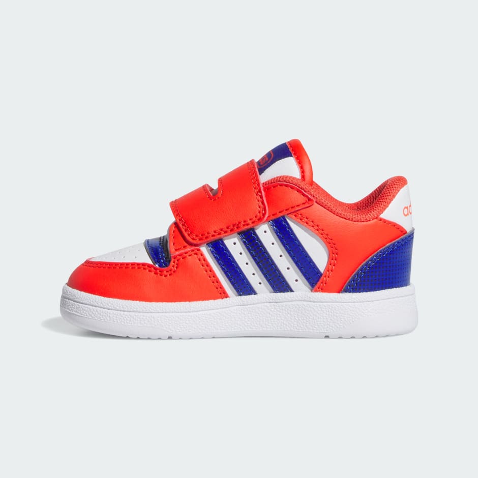 Break Start Shoes Infants