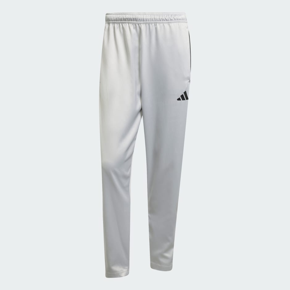 Common Goal Pants