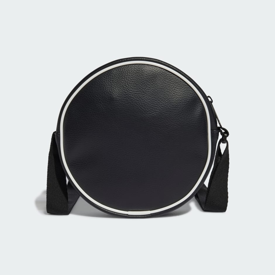 Adicolor Classic Round Bag