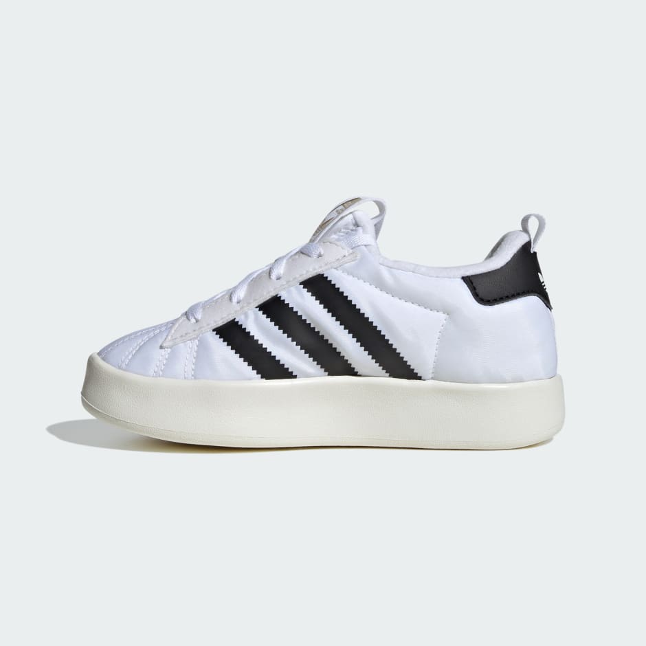 SUPERSTAR HOME C