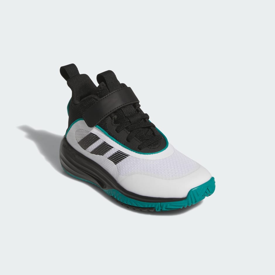 Ownthegame 3.0 Shoes