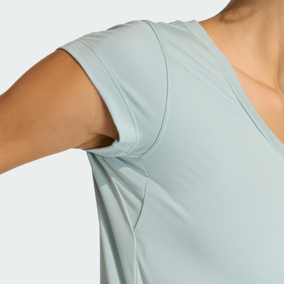 Tricou Hyperglam Baby