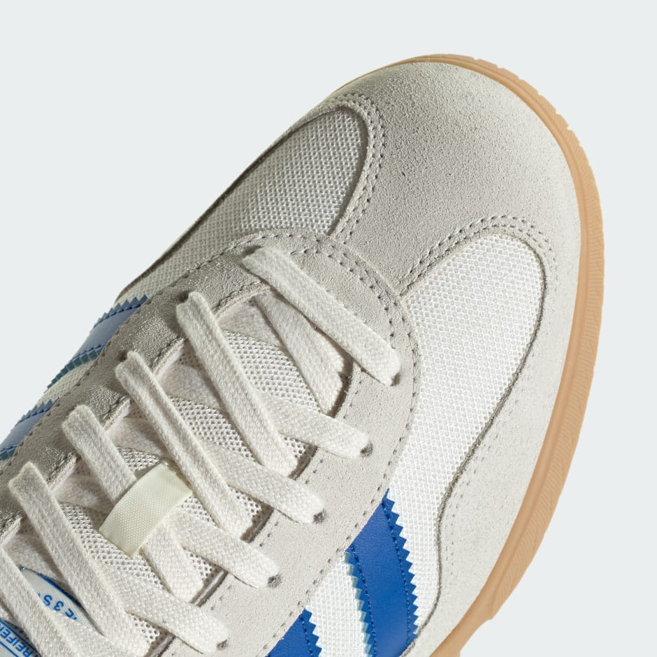 حذاء أديداس Gazelle Sala