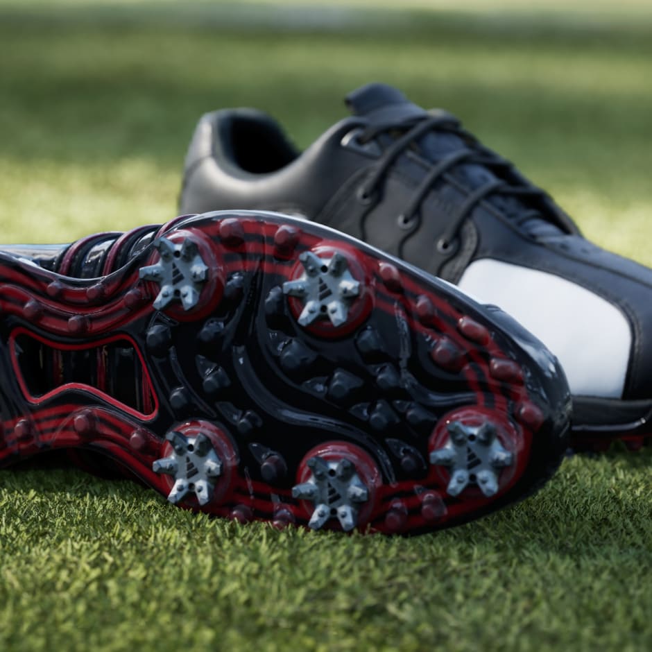 Tour360 20th Anniversary Golf Shoes