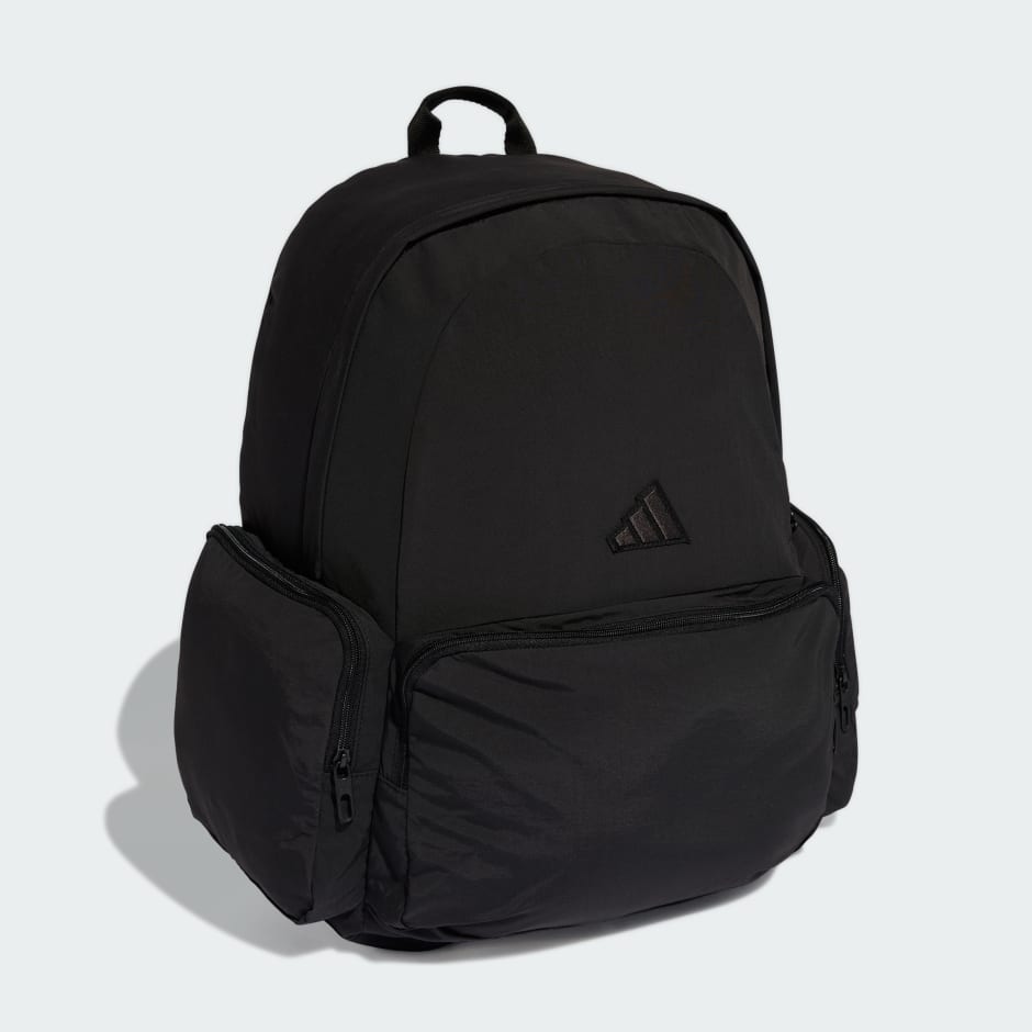 RUCSAC ESSENTIALS SUPERSIZE
