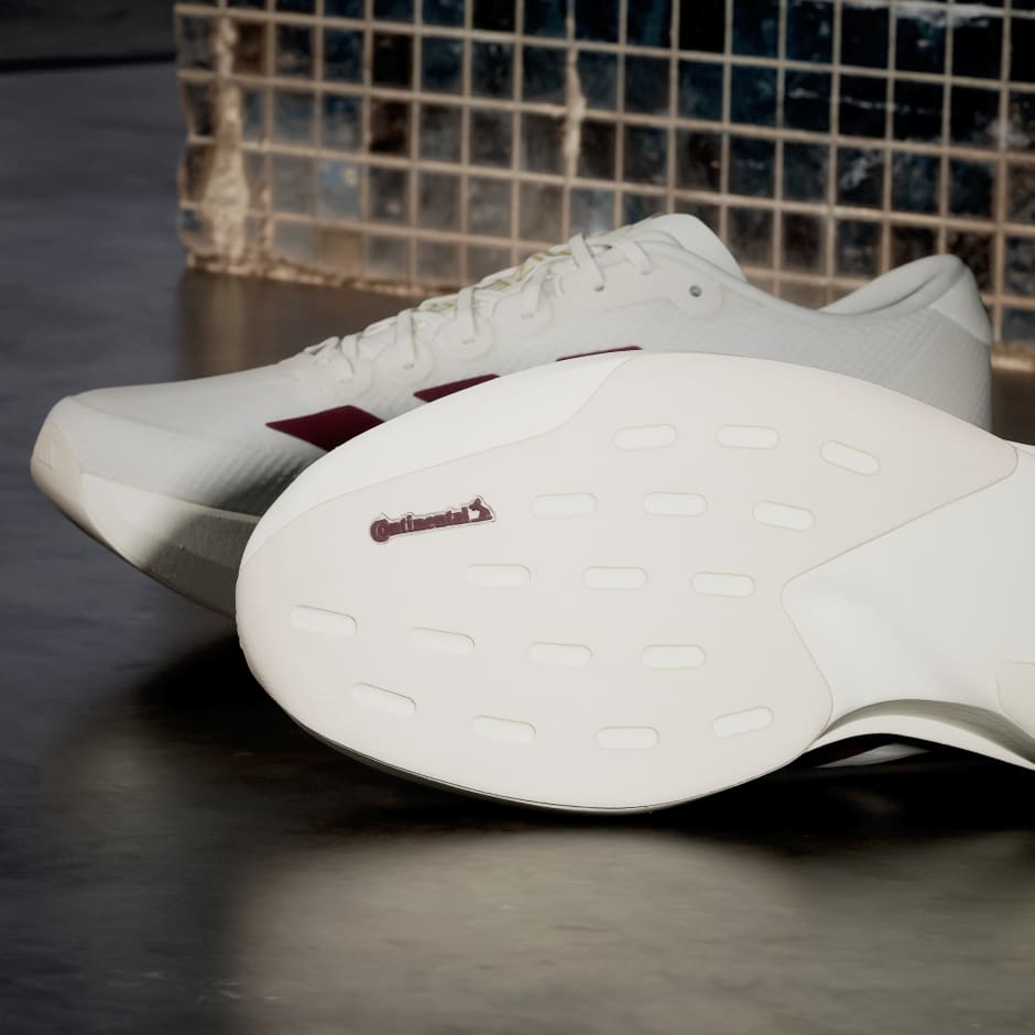 Adizero EVO SL Shoes