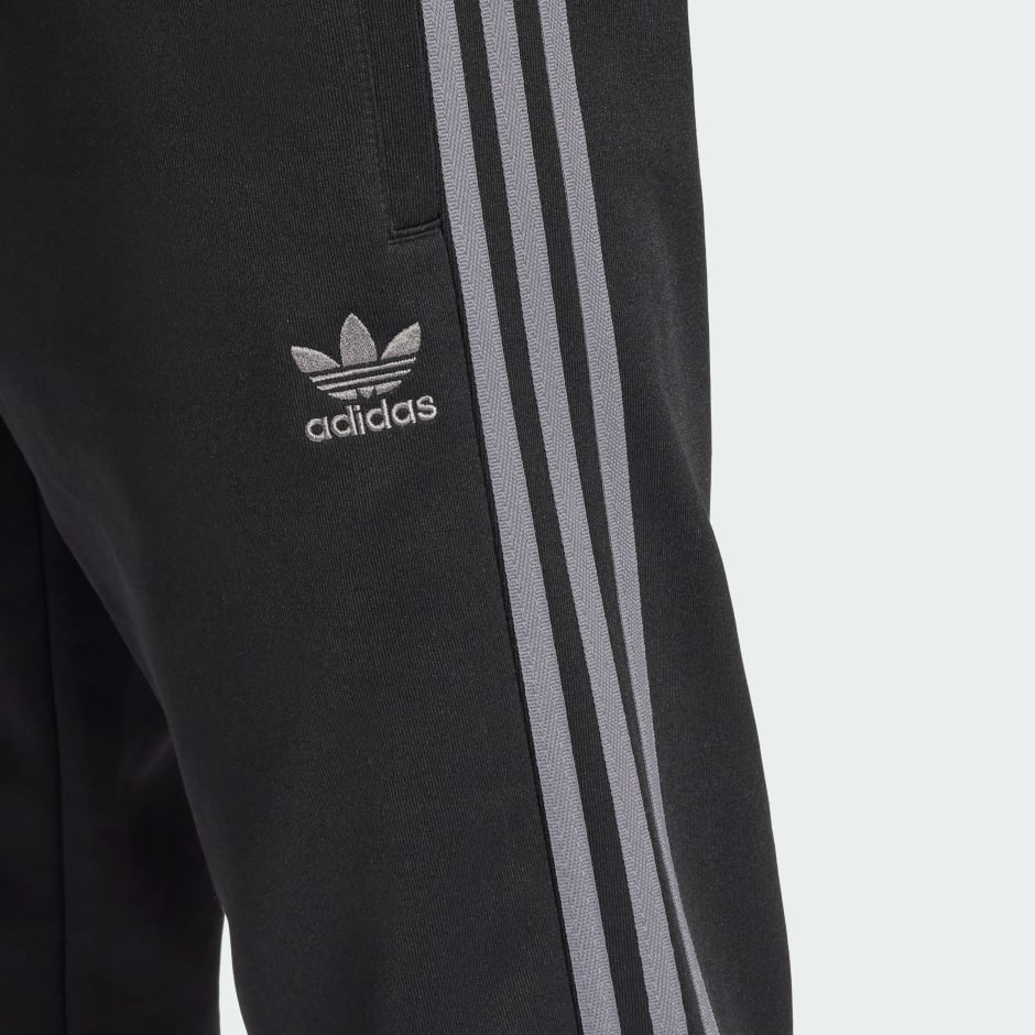 Pantaloni de trening Adicolor Classics SST