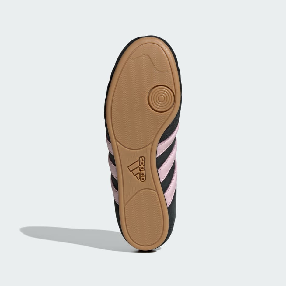 Adidas Taekwondo 運動鞋