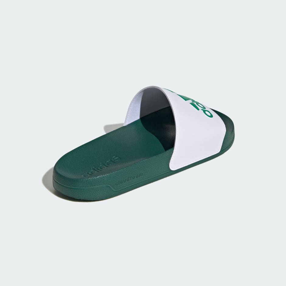 Adilette Shower Slides