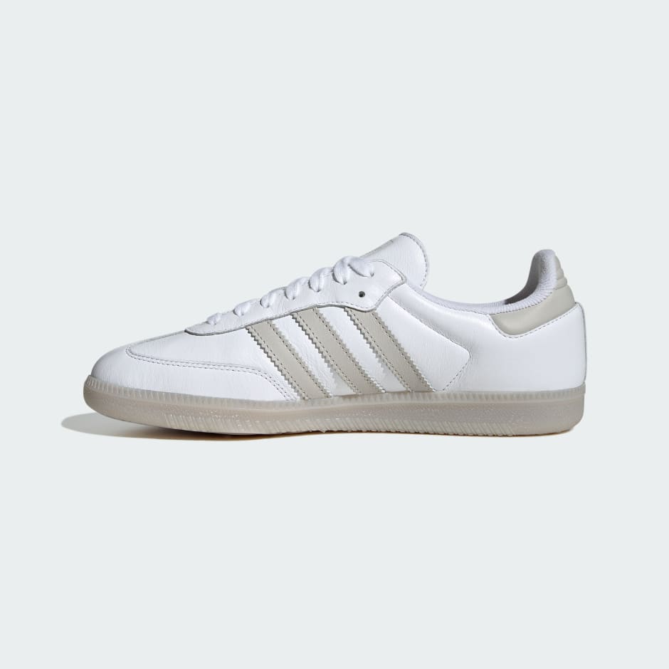 Pantofi sport Samba OG