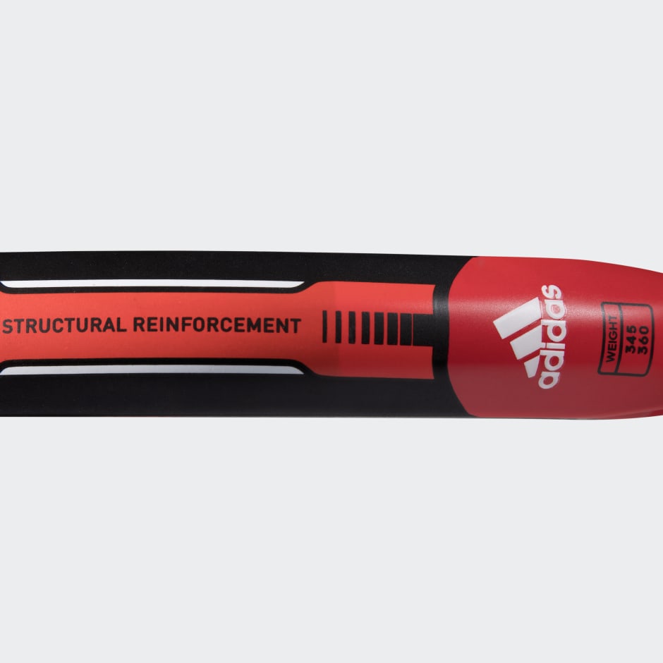 Metalbone 3.1 Padel Racket