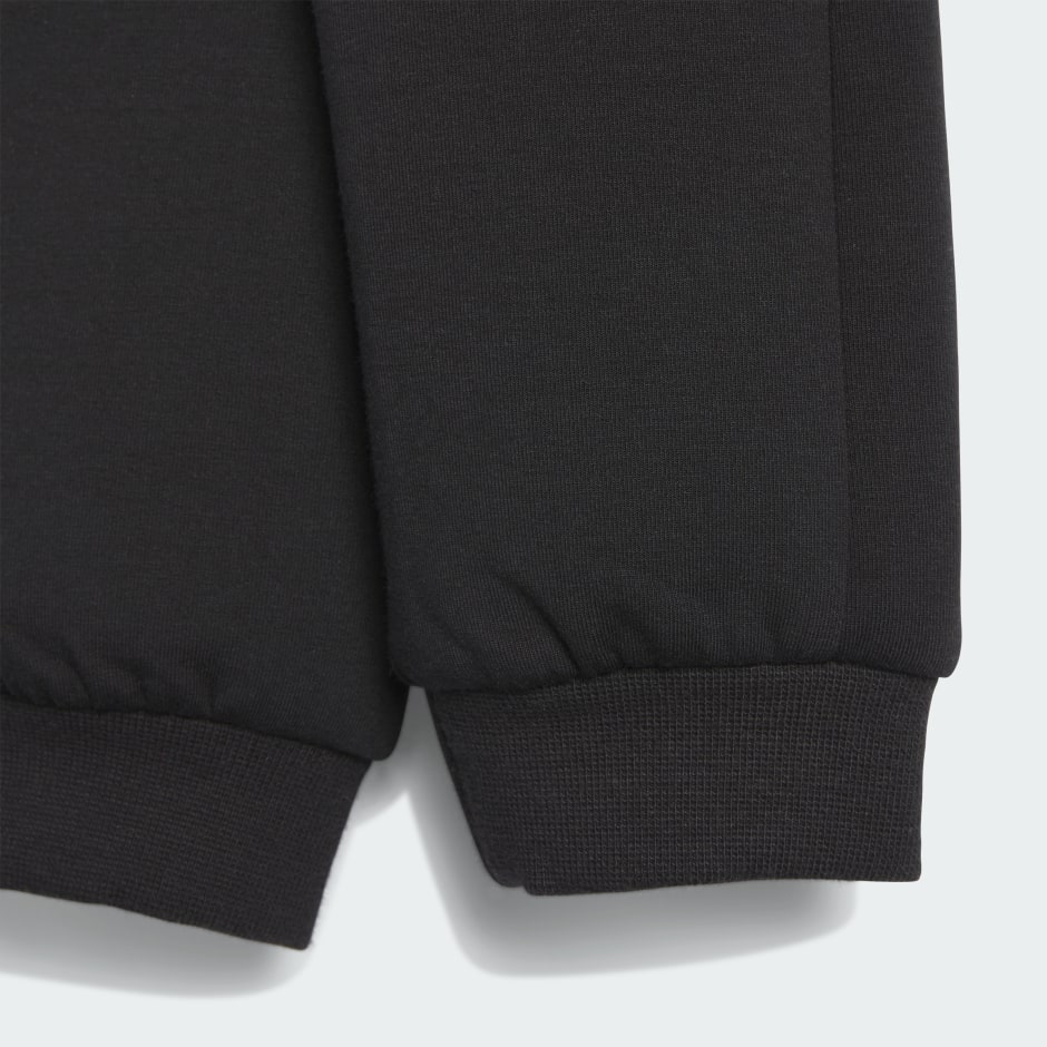 Chinese New Year Set Kids