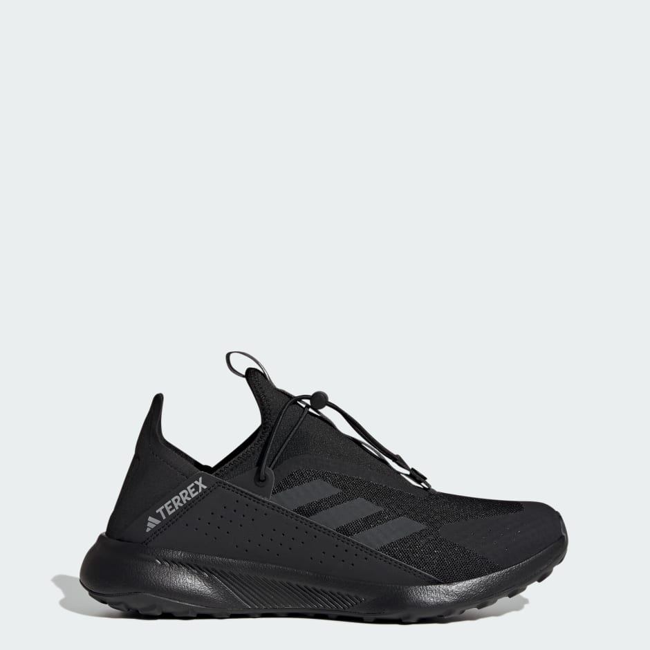 حذاء Terrex Voyager 21 Slip-On HEAT.RDY Travel