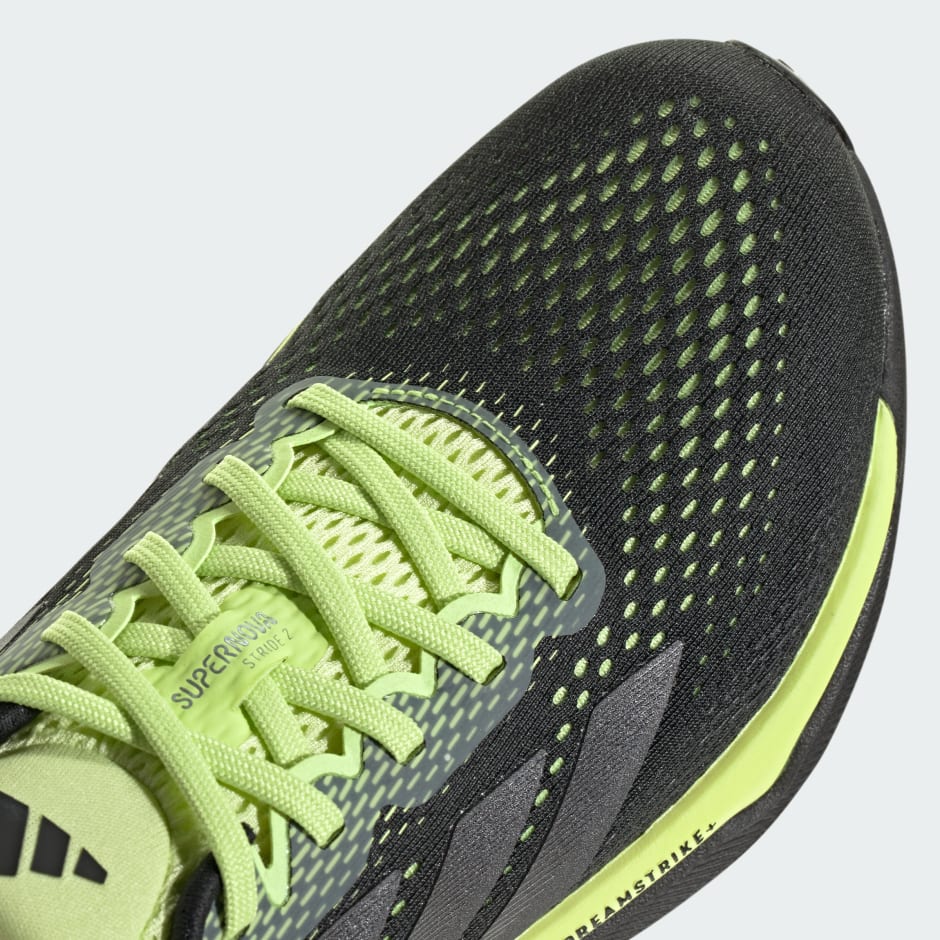 Supernova Stride 2.0 Running Shoes