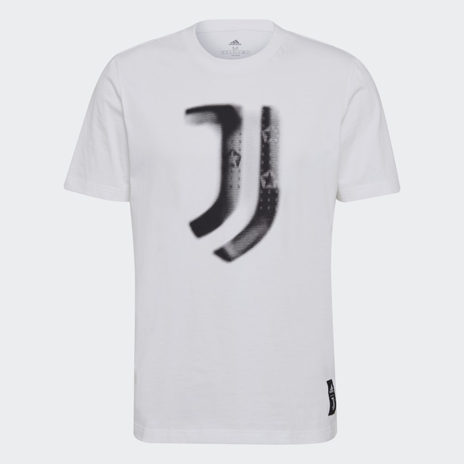 Juventus Tee image number null