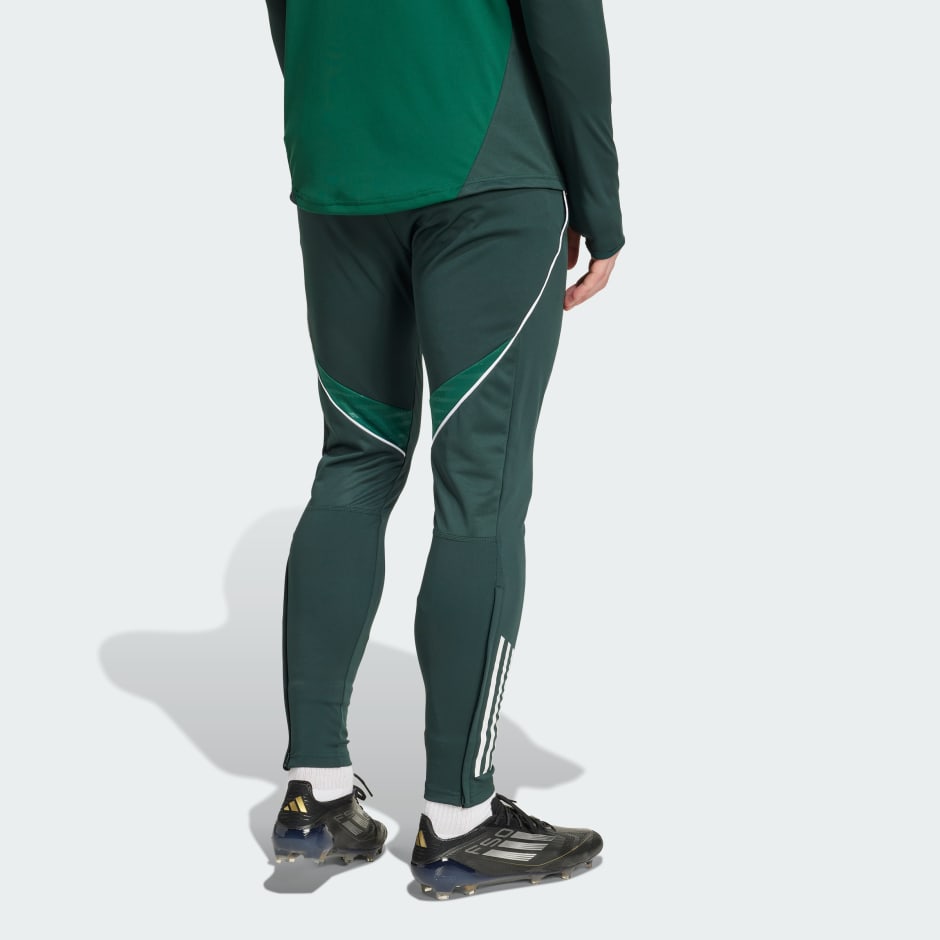 Tiro 25 Competition Training Pants