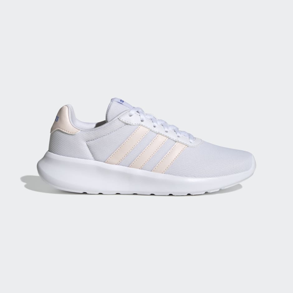 Adidași Lite Racer 3.0