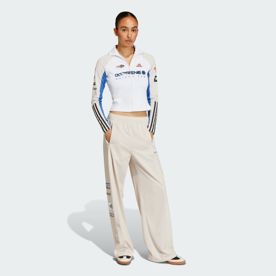 TRICOU TEAMGEIST SLIM CU FERMOAR