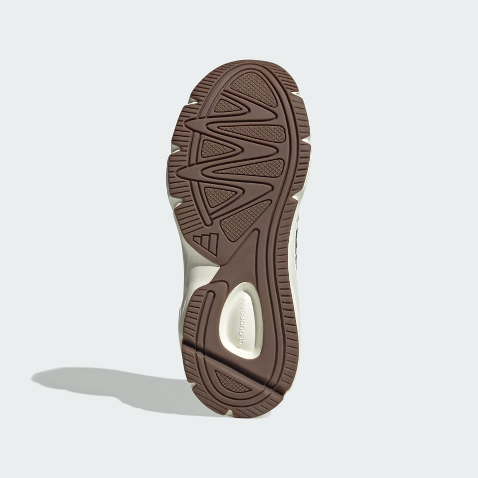 Crazychaos 2000 Shoes