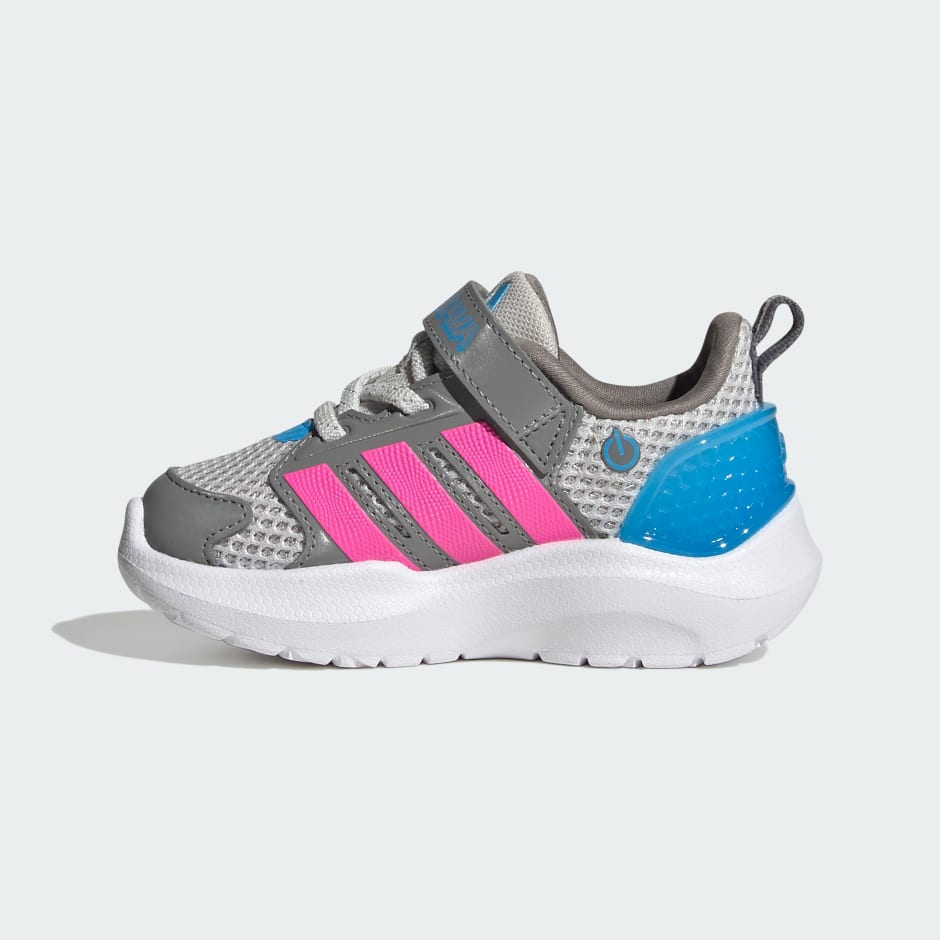 LIGHTORAMA SHOES INFANTS