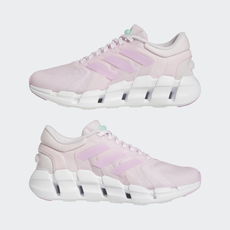 Women's Shoes - Ventice Climacool Shoes - Pink | adidas Egypt