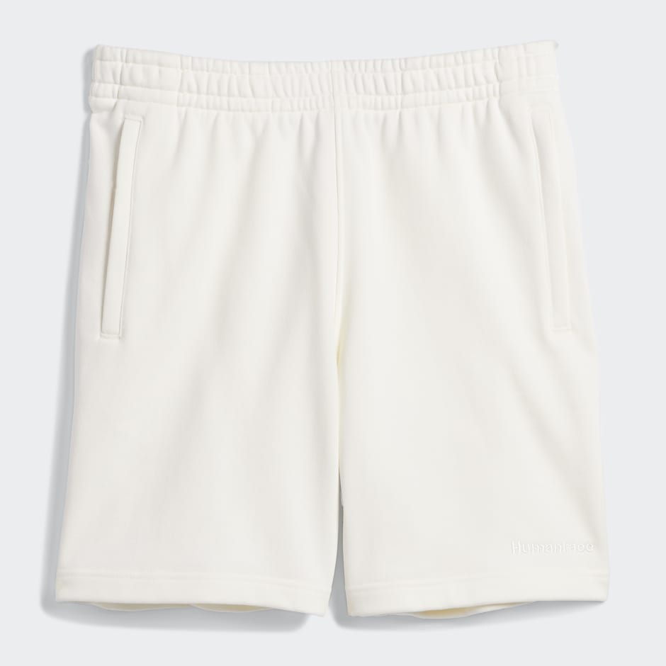 Pharrell Williams Basics Shorts (Gender Neutral)