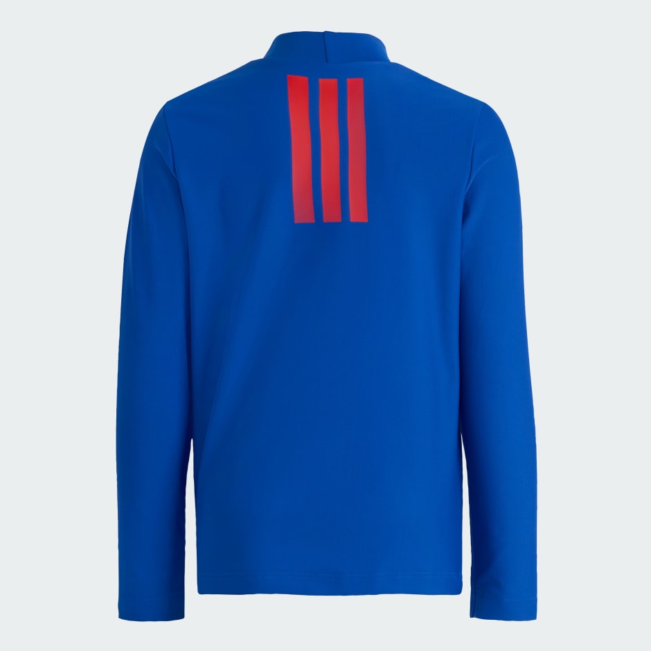 TRICOU DE APĂ ADIDAS MARVEL SPIDER-MAN