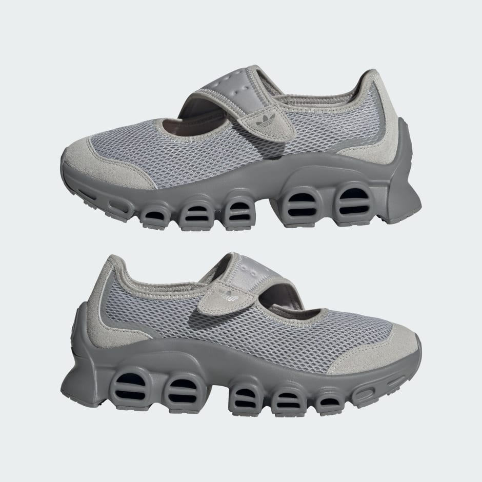 Tenisice Adifom Megajane