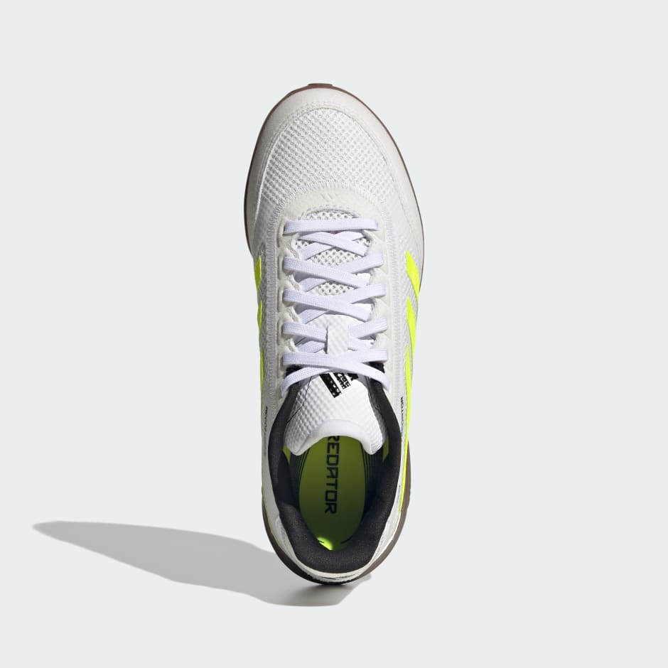 Predator League Indoor Boots Kids