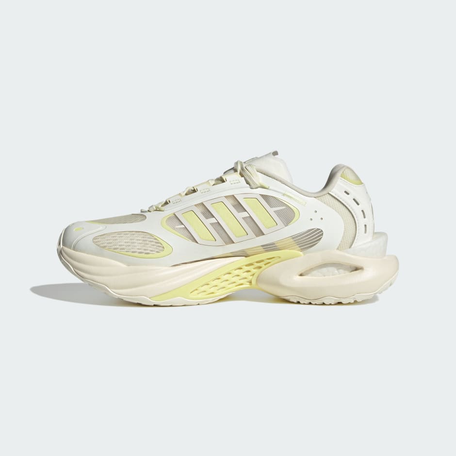 Climacool Vento 4.0 Shoes