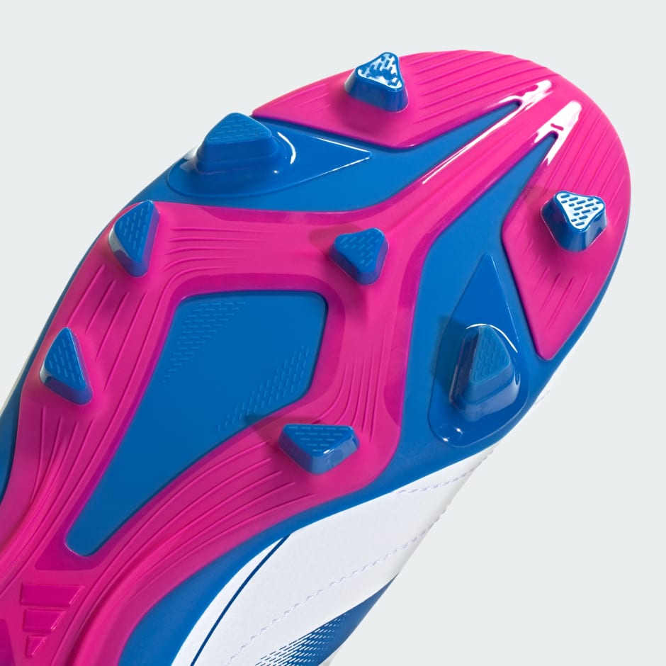 Guayos Goletto IX Terreno Firme/Multisuperficie Sin Cordones Ni&ntilde;os