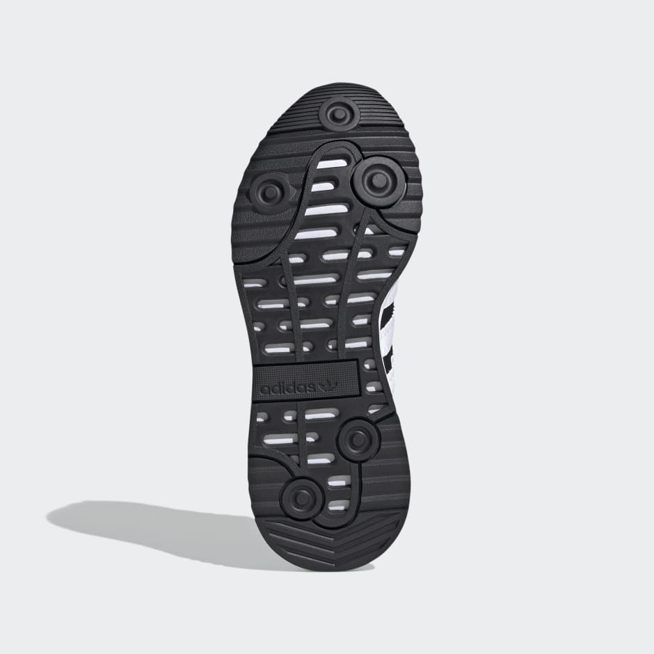 SL Andridge Shoes