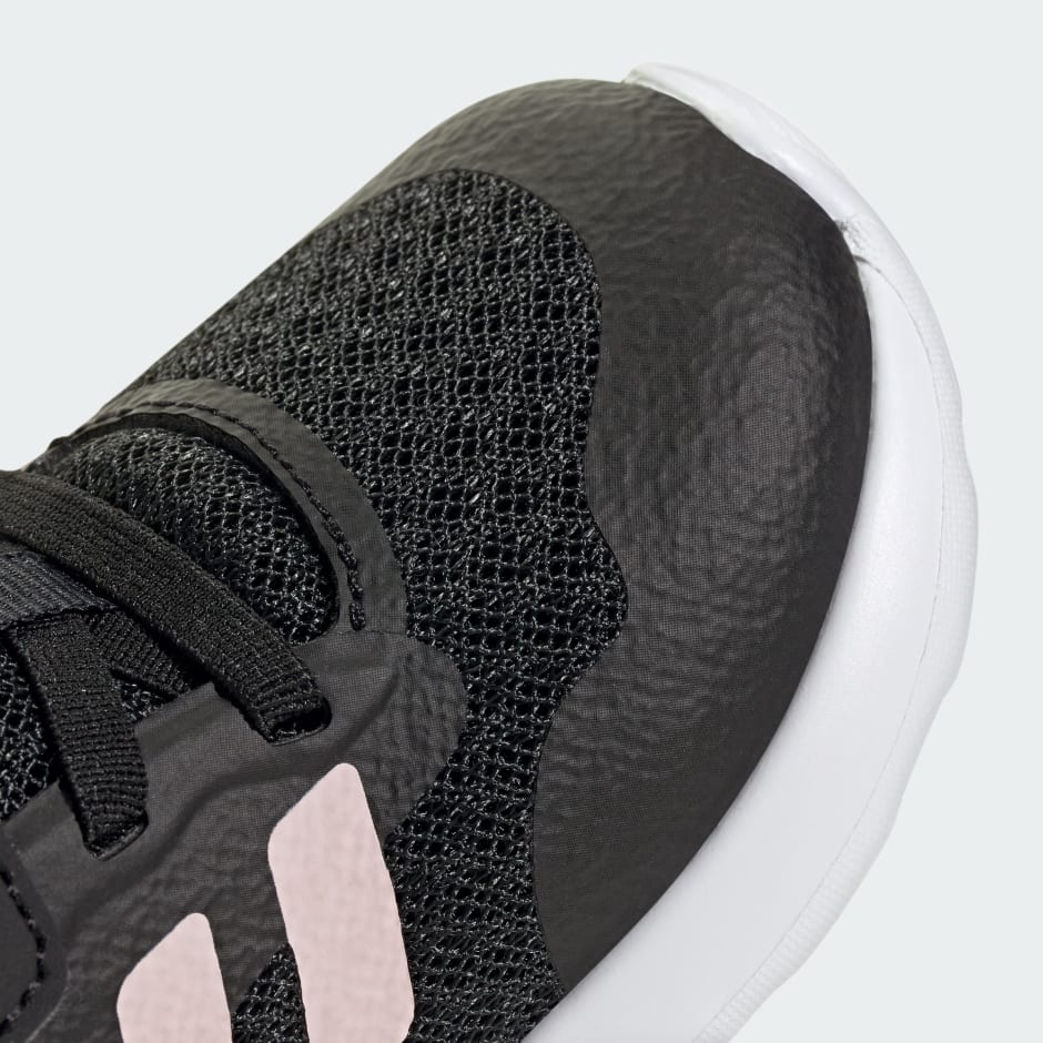 Pantofi sport Fortarun 2.0 pentru copii