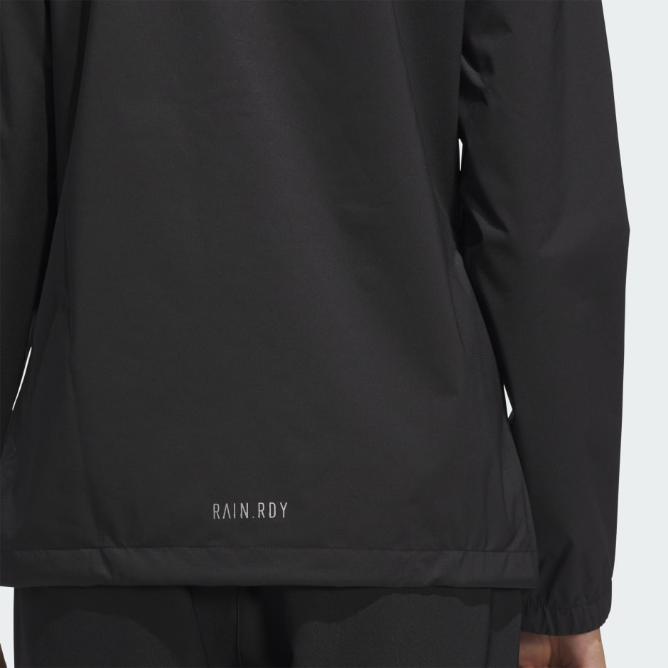 Jakna RAIN.RDY