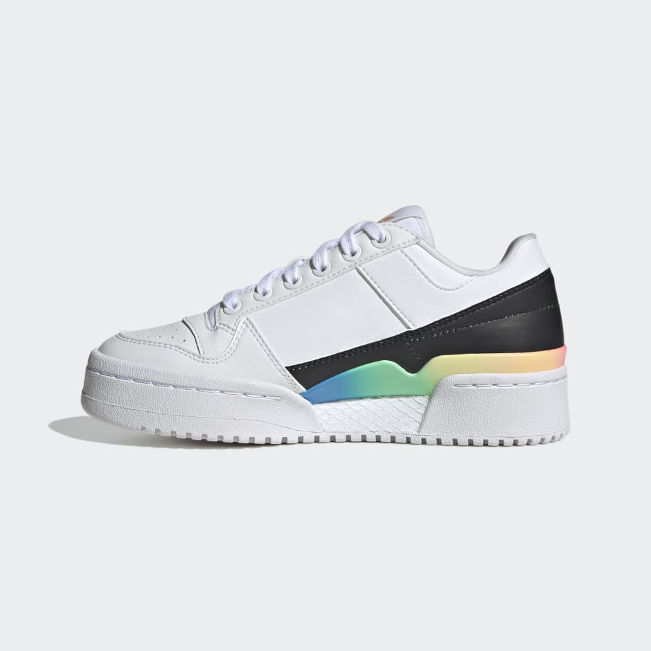 Adidas continental gay sale