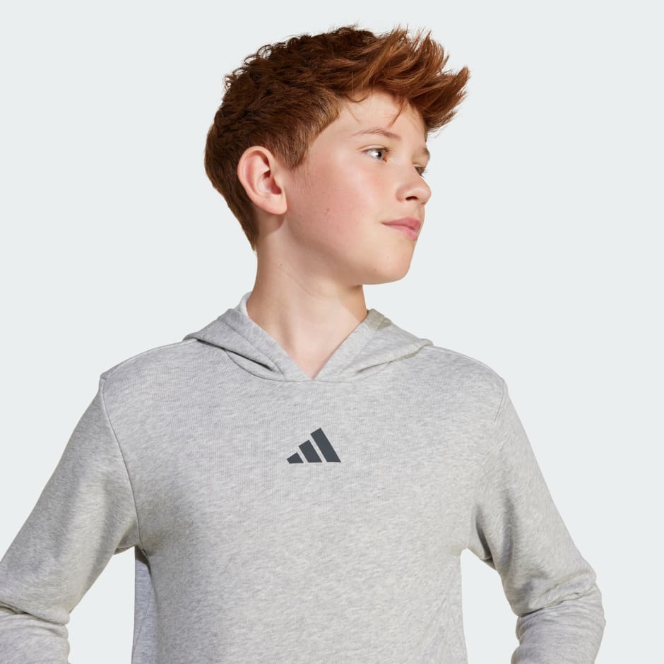 adidas x Smileyworld Hoodie Kids