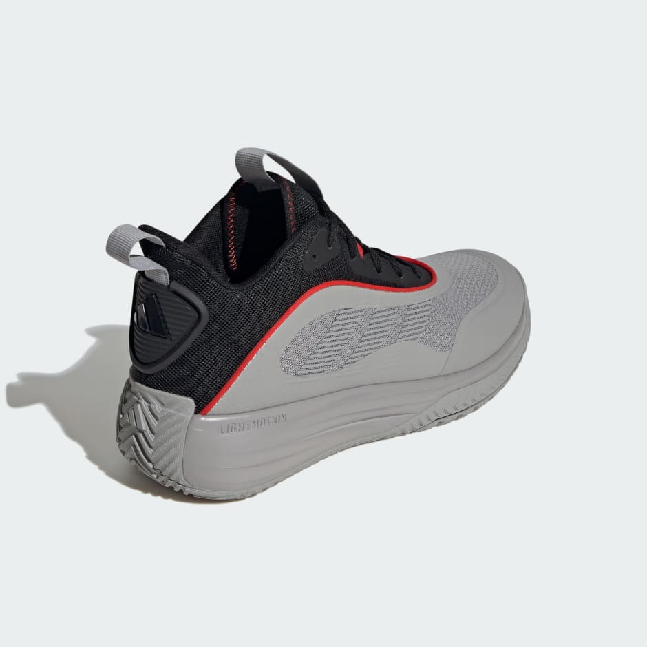 Ownthegame 3.0 Shoes