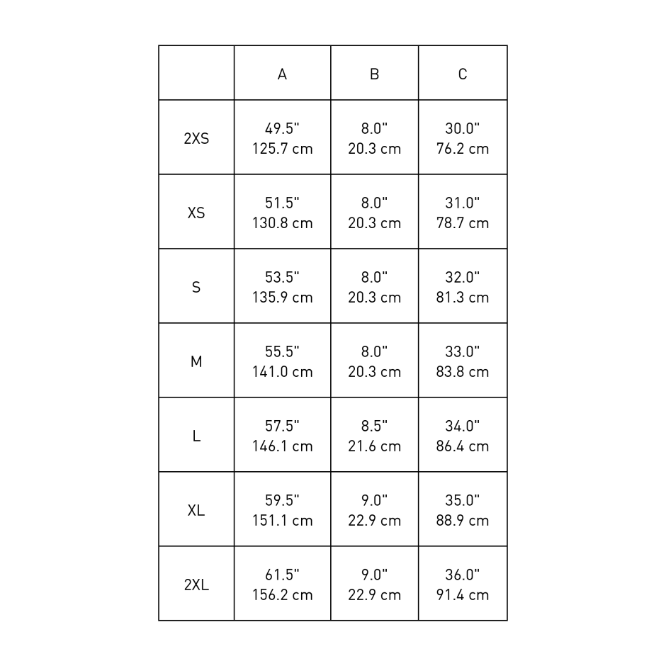 Fear of God Athletics Muscle Tank