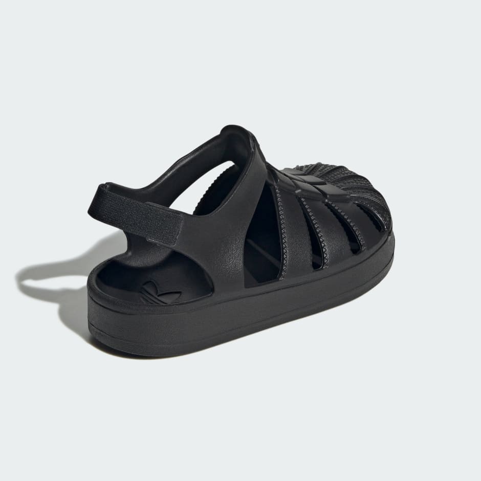 Superstar Sandals Kids