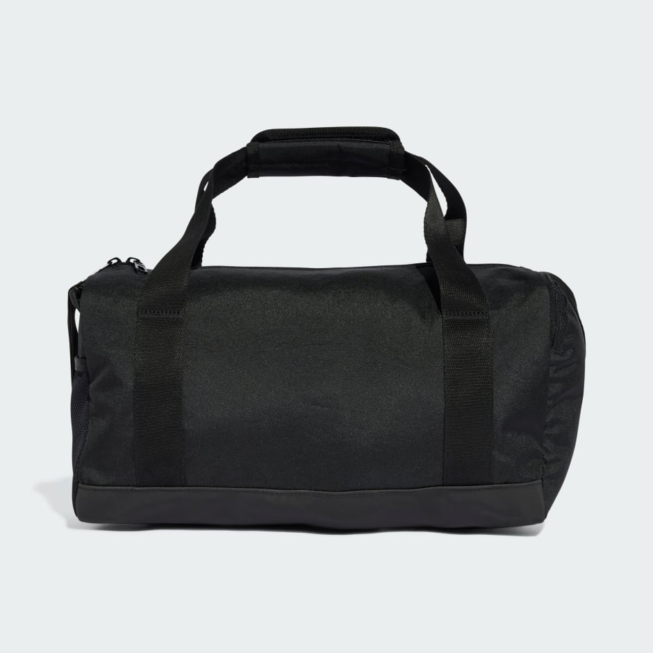 Linear Duffel Bag Extra Small