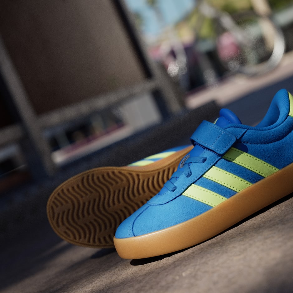 حذاء VL Court 3.0