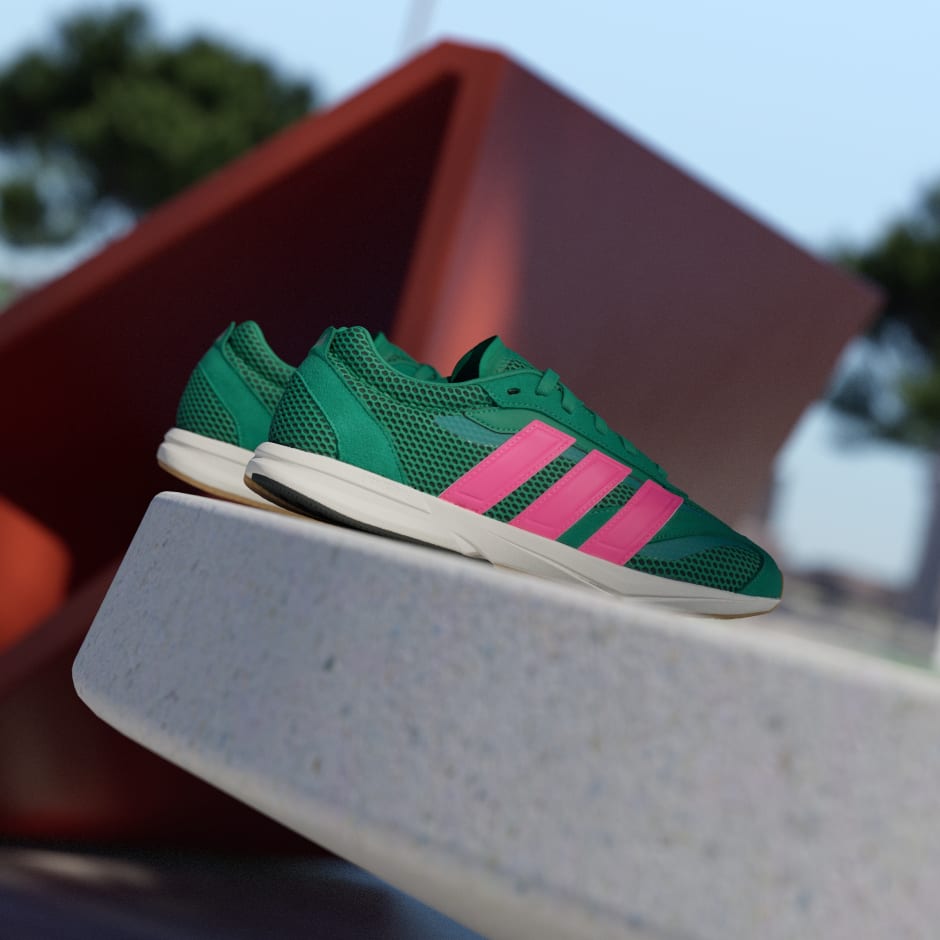 Pantofi Lightblaze LP