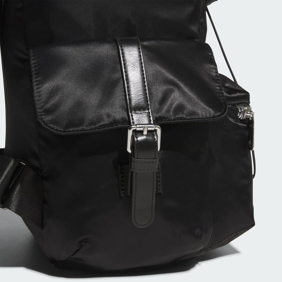 Originals Small Size Flip Backpack